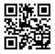 Flashcode application mobile
